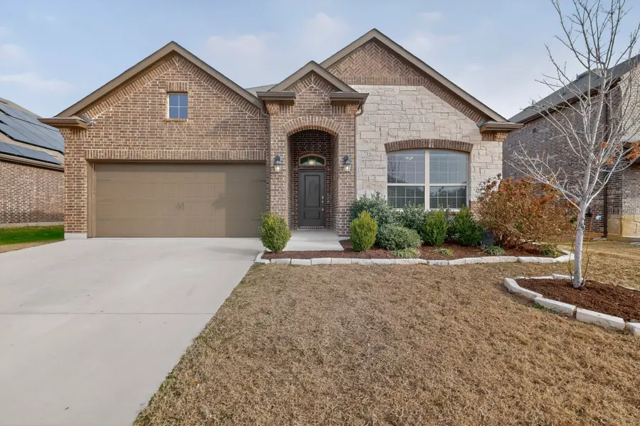 2824 Faro Road, Aubrey, TX 76227 - Image #2