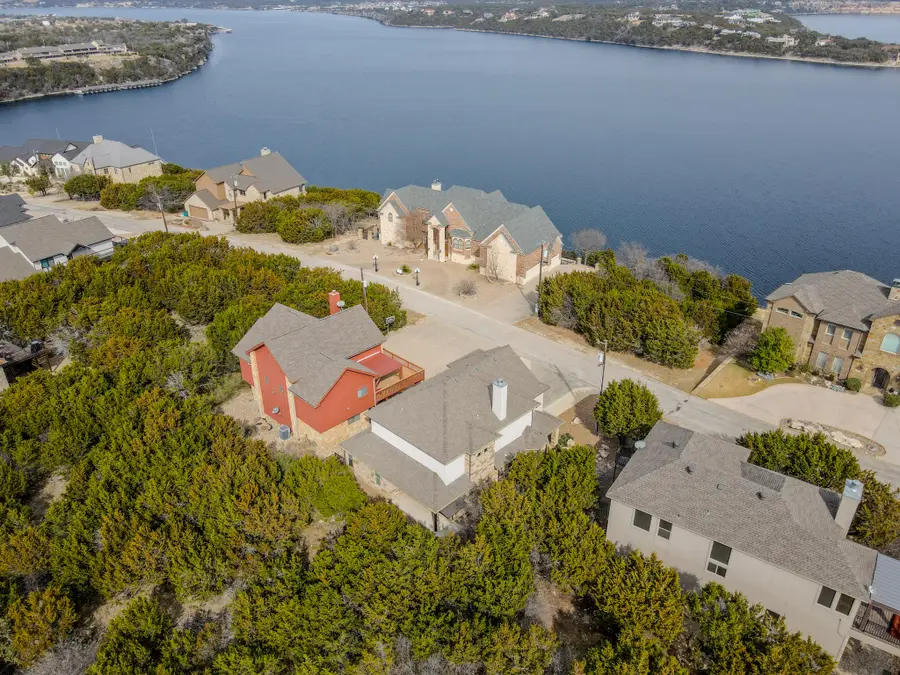 185 Oyster Bay Drive, Possum Kingdom Lake, TX 76449 - Image #2