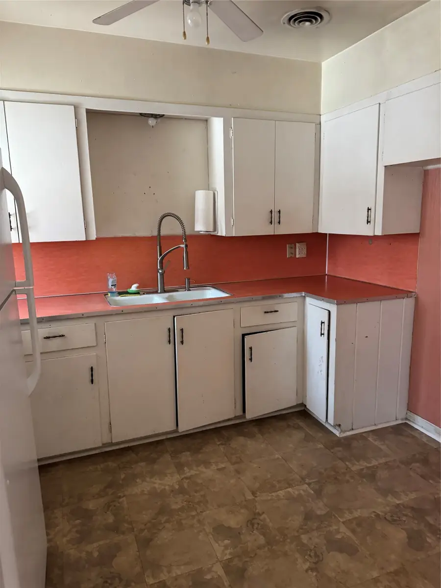 1461 Glenhaven Drive, Abilene, TX 79603 - Image #2