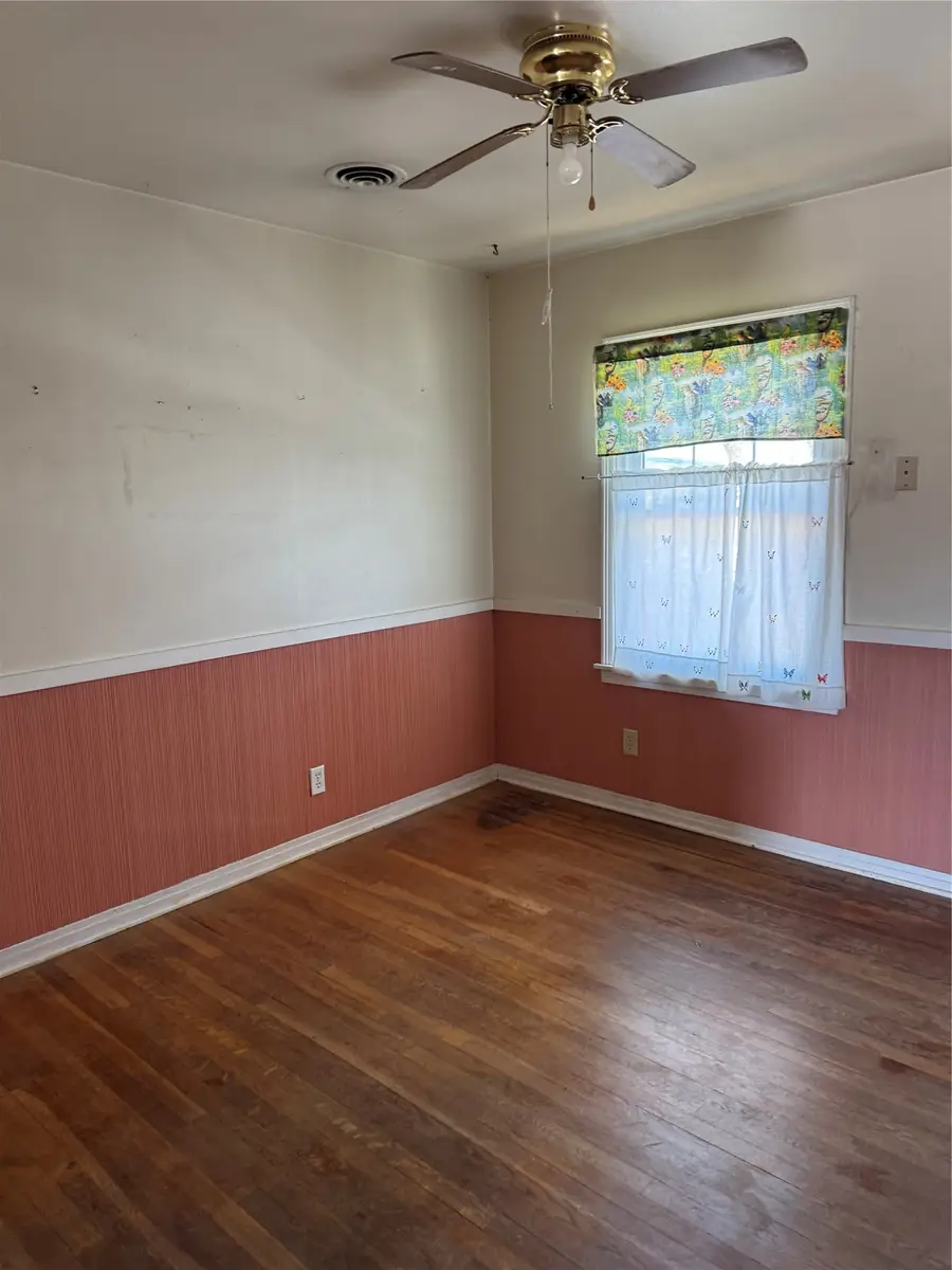 1461 Glenhaven Drive, Abilene, TX 79603 - Image #3