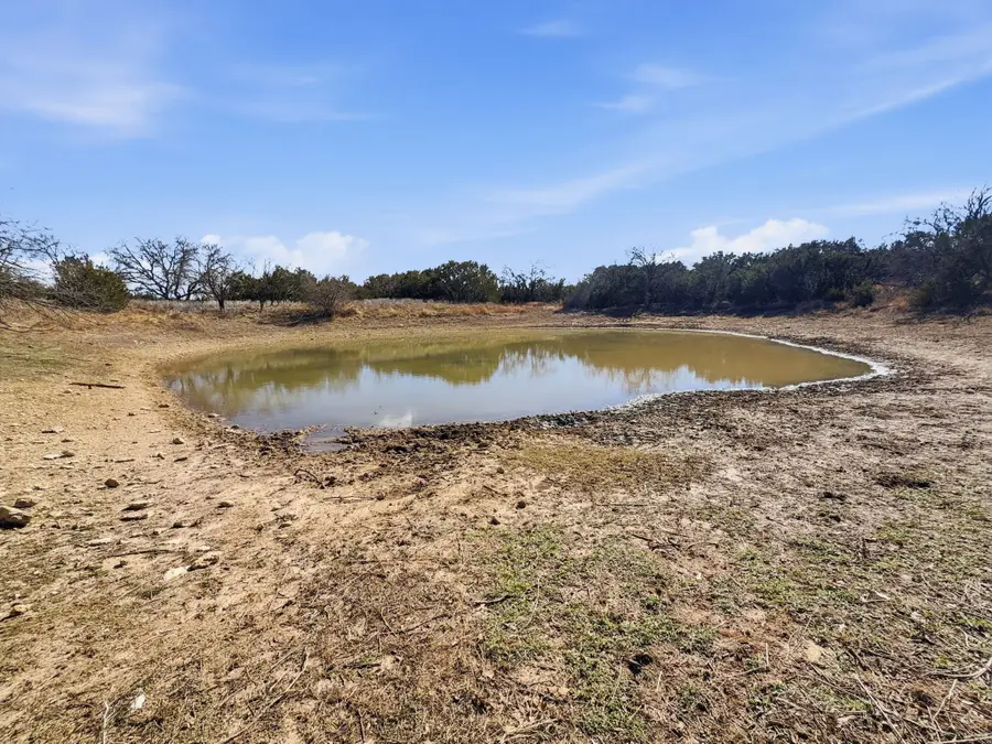 TBD Cr 424, Hamilton, TX 76531 - Image #3