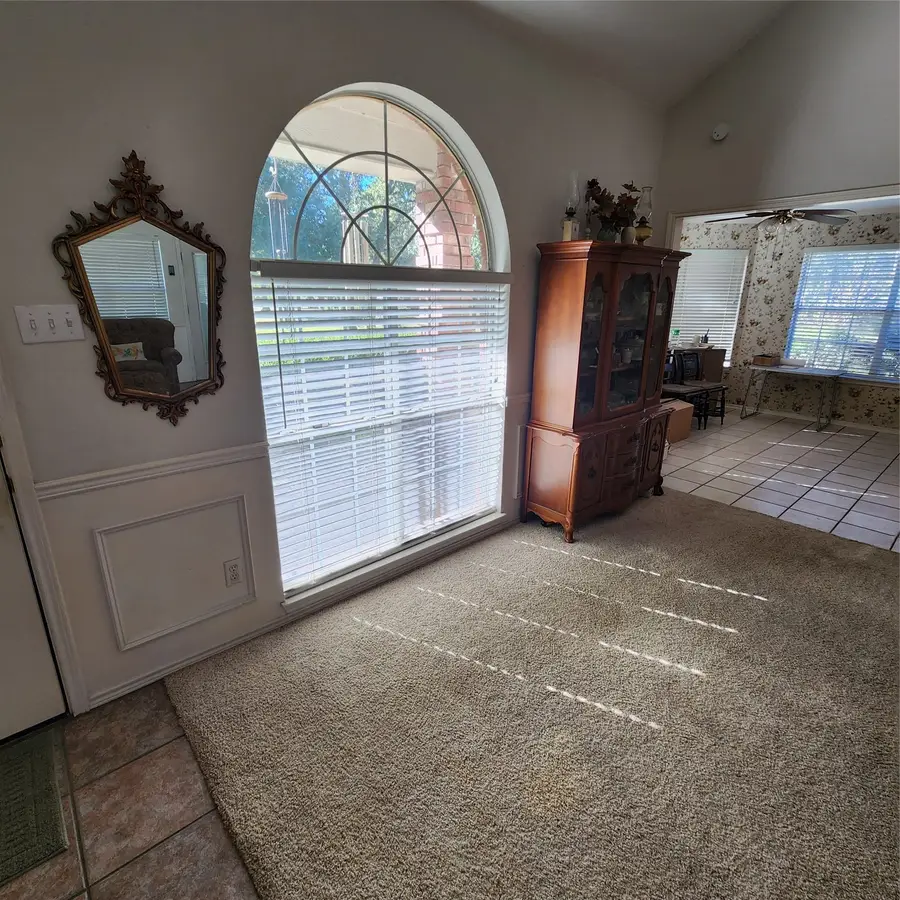 123 Park Lane, Golinda, TX 76655 - #2