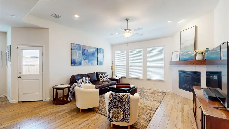 4318 Cibolo Creek Trail, Prosper, TX 75078 - Image #3