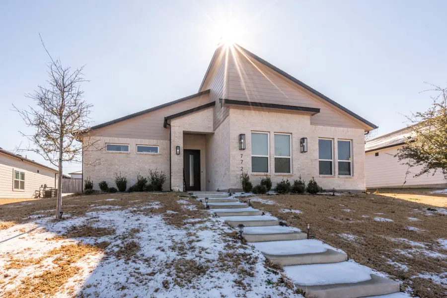 7722 Oak Garden Trail, Dallas, TX 75232 - Image #2