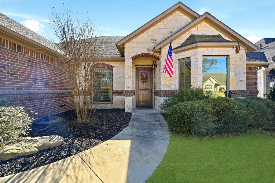 21 Lone Oak Boulevard, Pottsboro, TX 75076 - Image #3