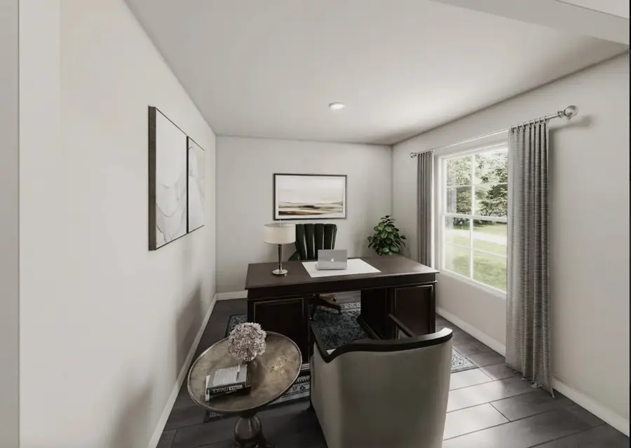 633 Clear Creek Court, Clyde, TX 79510 - Image #3