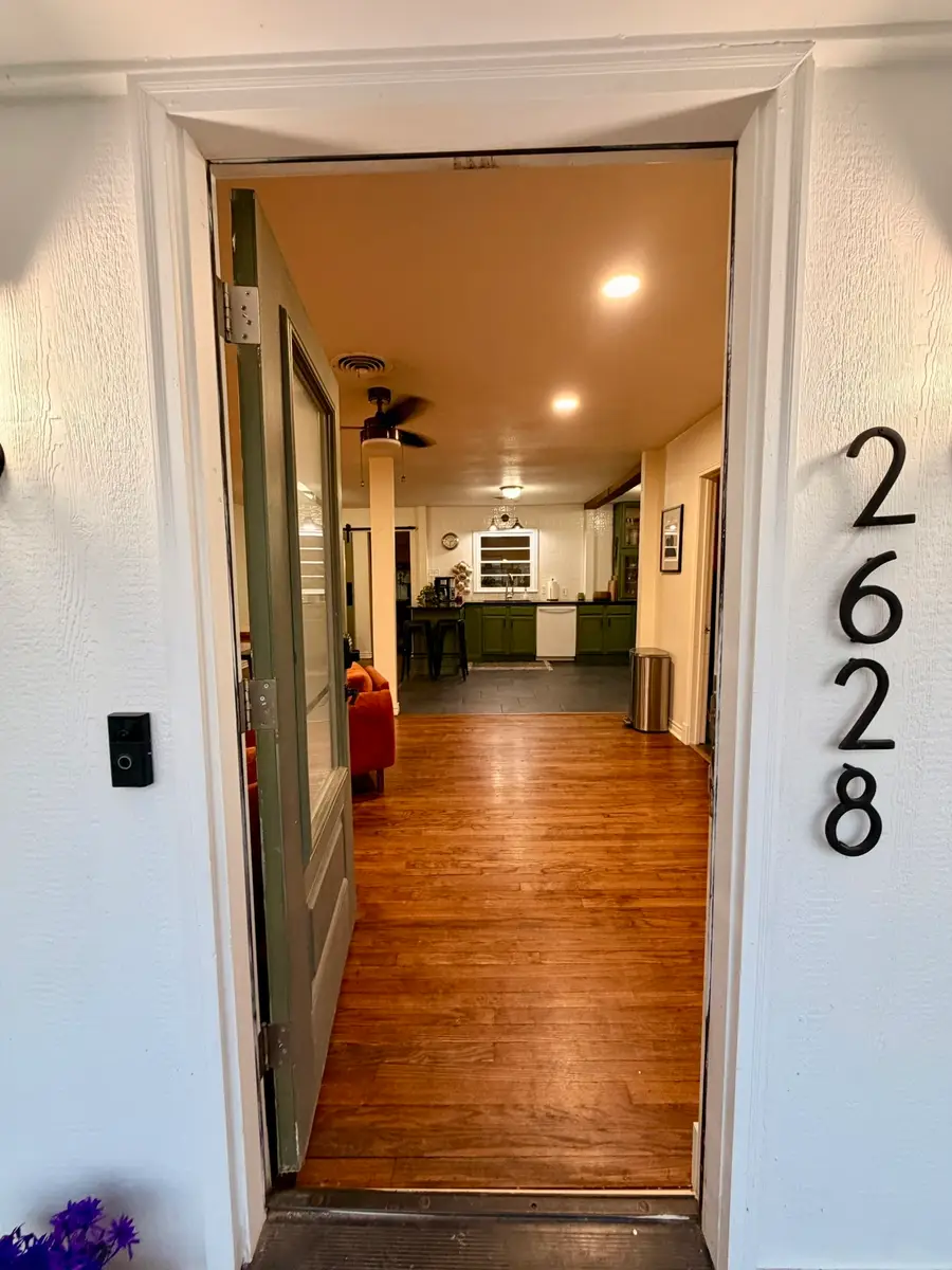 2628 Cravens Road, Fort Worth, TX 76112 - #3