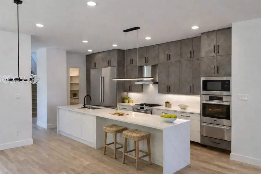 5441 Ellsworth, Dallas, TX 75206 - #2