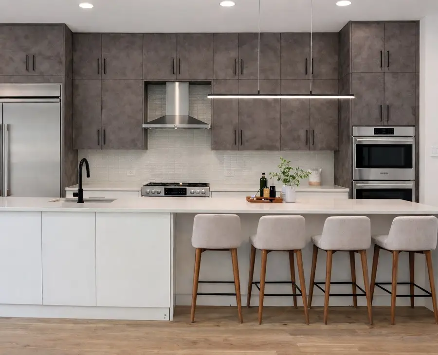 5441 Ellsworth, Dallas, TX 75206 - #3