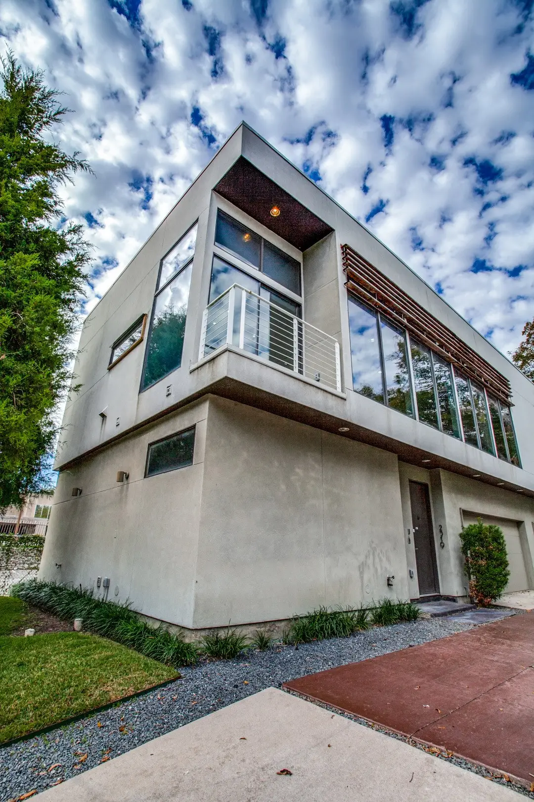 2319 Rusk Court, Dallas, TX 75204 - #1