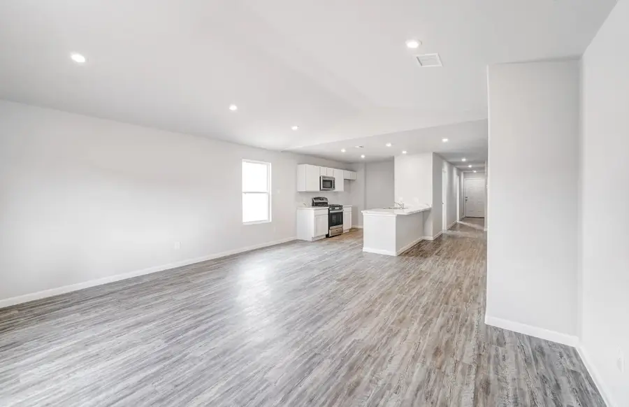 634 Clear Creek Court, Clyde, TX 79510 - Image #3