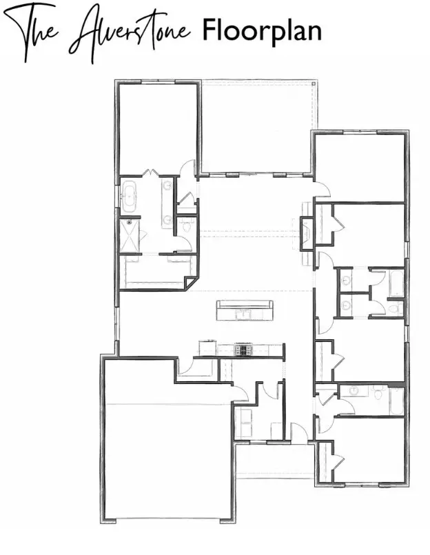 5114 Revelstoke Road, Abilene, TX 79606 - Image #2