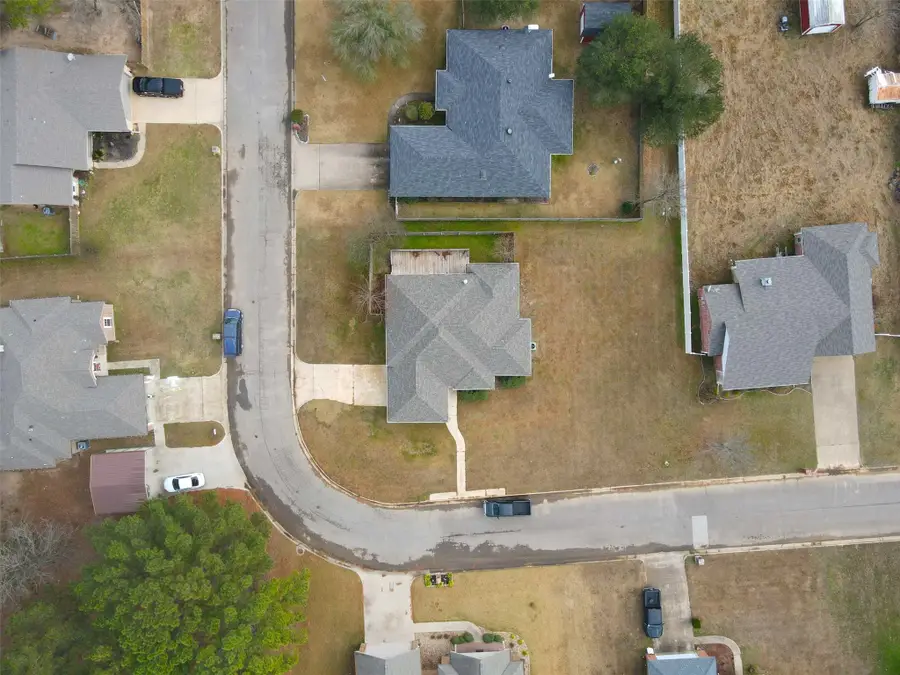 307 Bob White, Pittsburg, TX 75686 - #3