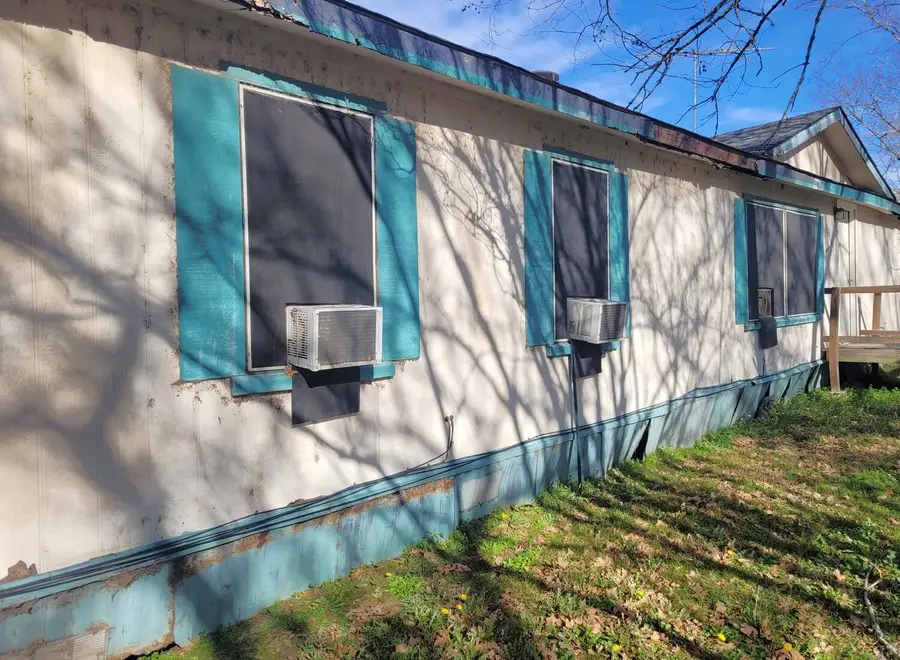 3143 County Road 1703, Malakoff, TX 75148 - #3