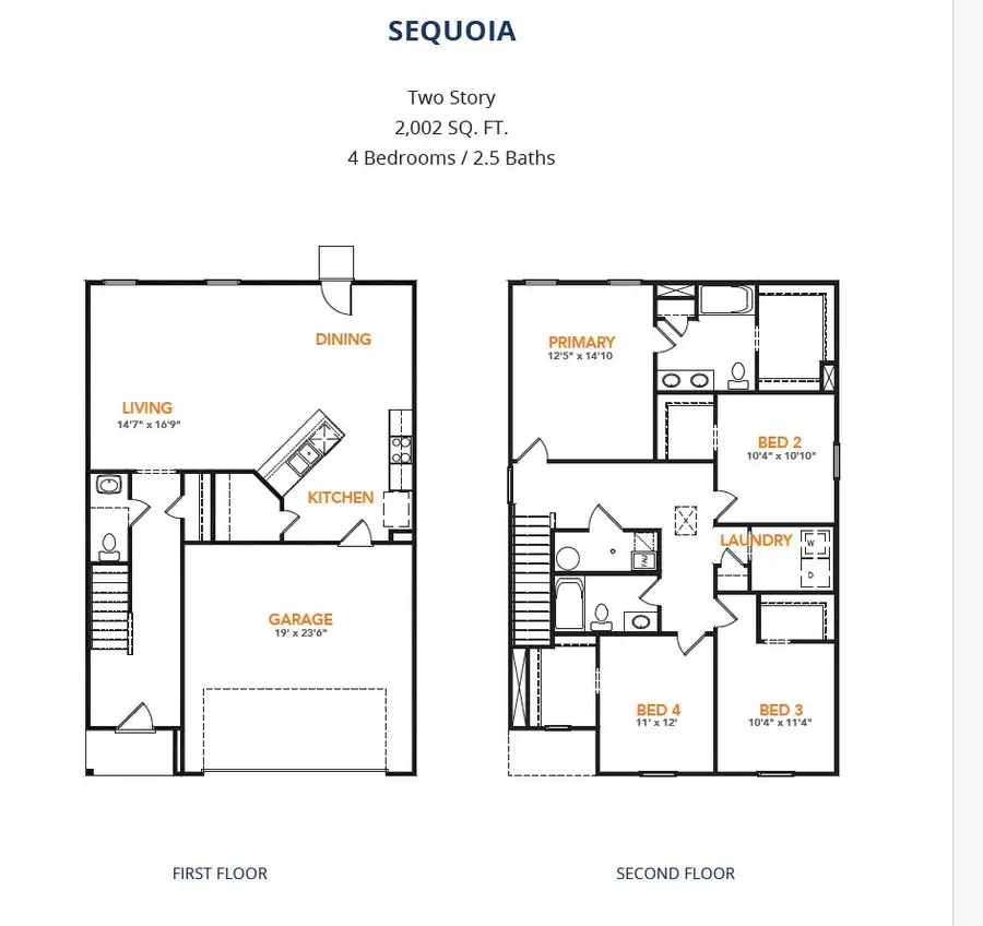 631 Clear Creek Court, Clyde, TX 79510 - Image #2