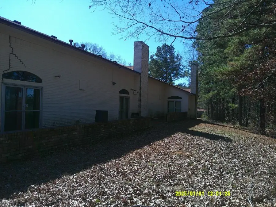 3726 County Road 4284, Simms, TX 75574 - #2