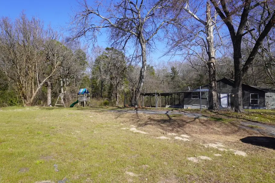 1543 County Road 2700, Mineola, TX 75773 - #2