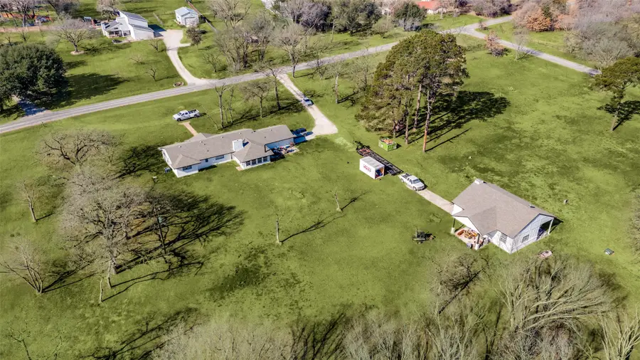 5304 Wildwood Drive, Flower Mound, TX 75028 - Image #3