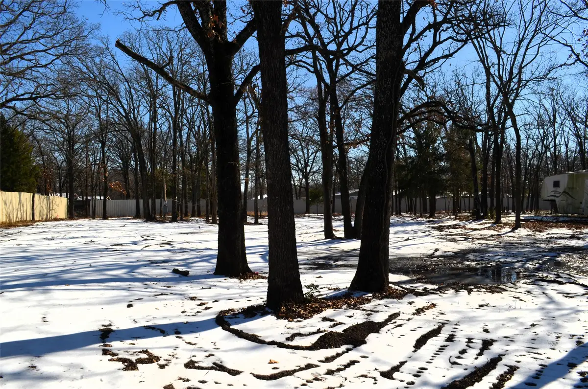 129 Lake Shadows Circle, Gun Barrel City, TX 75156 - #1