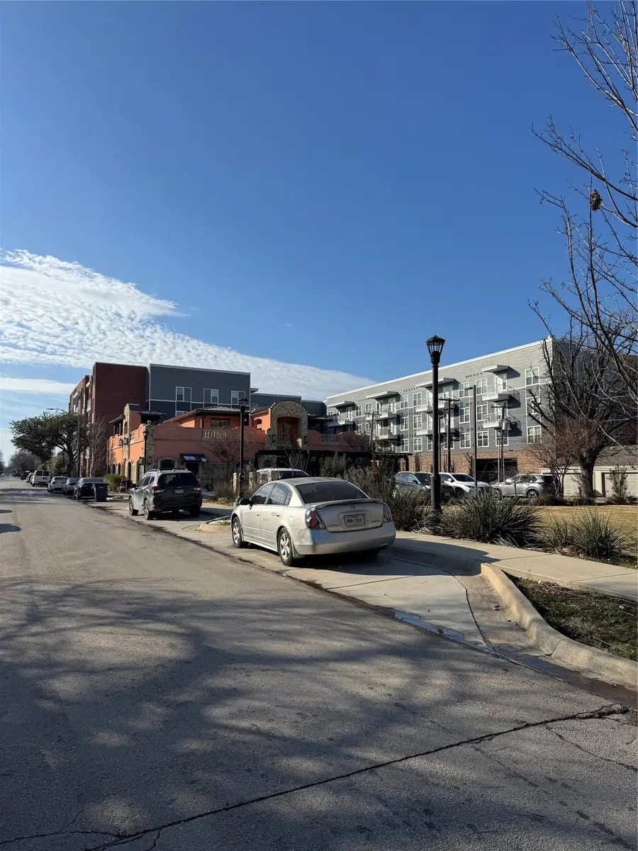 1201 Washington Avenue, Fort Worth, TX 76104 - Image #3