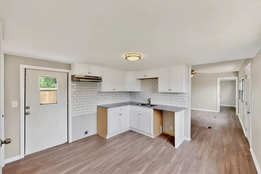 3112 Red River Street, Melissa, TX 75454 - #3