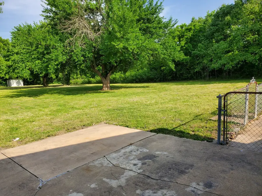 2508 Us-82, Clarksville, TX 75426 - #3