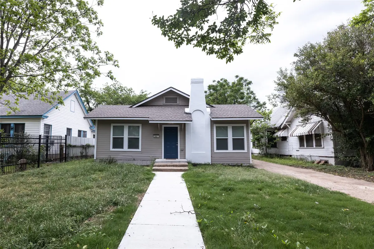 1525 Proctor Avenue, Waco, TX 76708 - Image #1