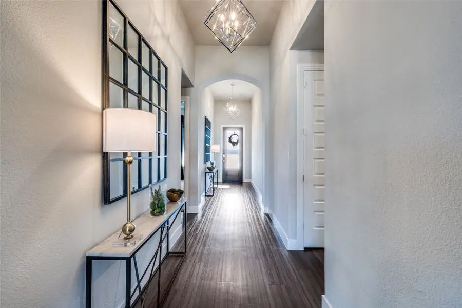 1417 Percheron Road, Aubrey, TX 76227 - Image #3