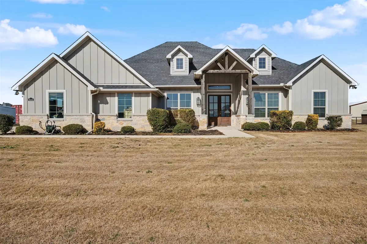 6334 Rustic Edge Street, Godley, TX 76044 - Image #1