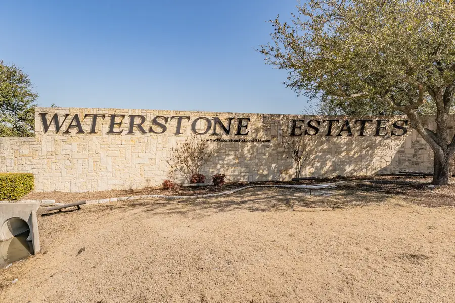 C 48 Lake Shore Drive, McKinney, TX 75071 - Image #3