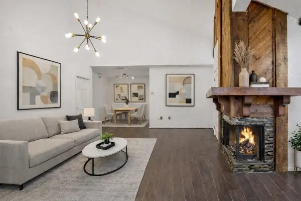 9600 Royal Lane #201, Dallas, TX 75243