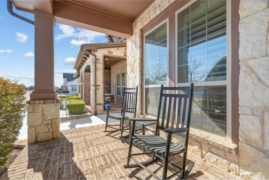 205 Waterside Drive, Argyle, TX 76226 - Image #3