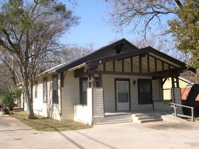 227 S Waverly Drive, Dallas, TX 75208 - Image #1