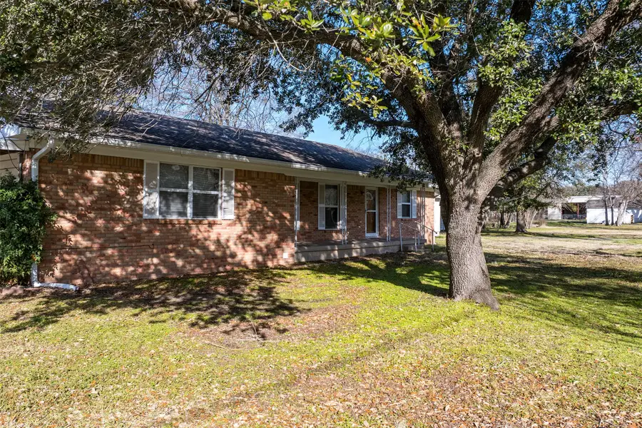 603 E Market Street, Mabank, TX 75147 - #3