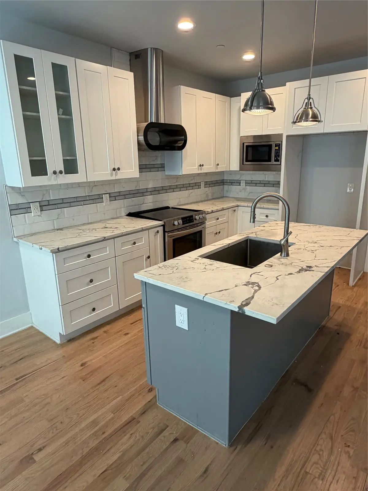 2318 Stutz Drive #C5, Dallas, TX 75235 - #1