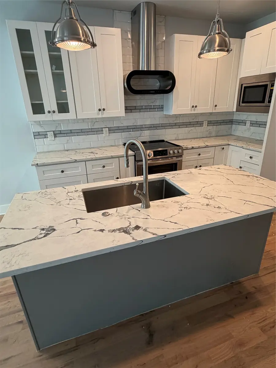 2318 Stutz Drive #C5, Dallas, TX 75235 - #2