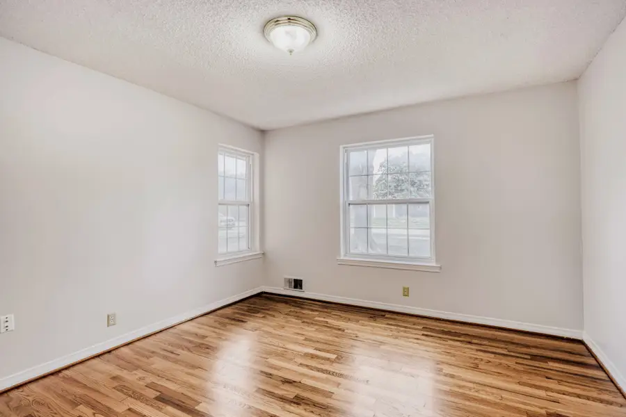 718 Devonshire Drive, Richardson, TX 75080 - #3