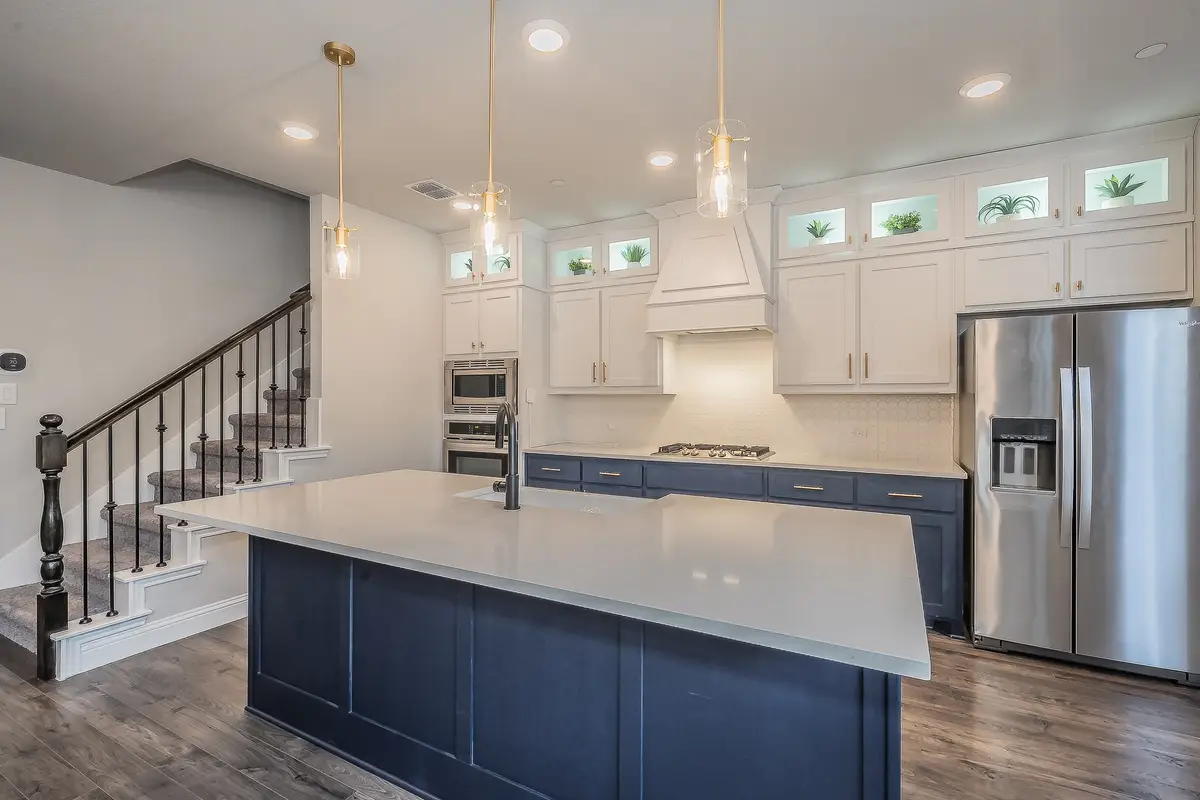 1513 Jackson Street #4, Carrollton, TX 75006 - Image #1