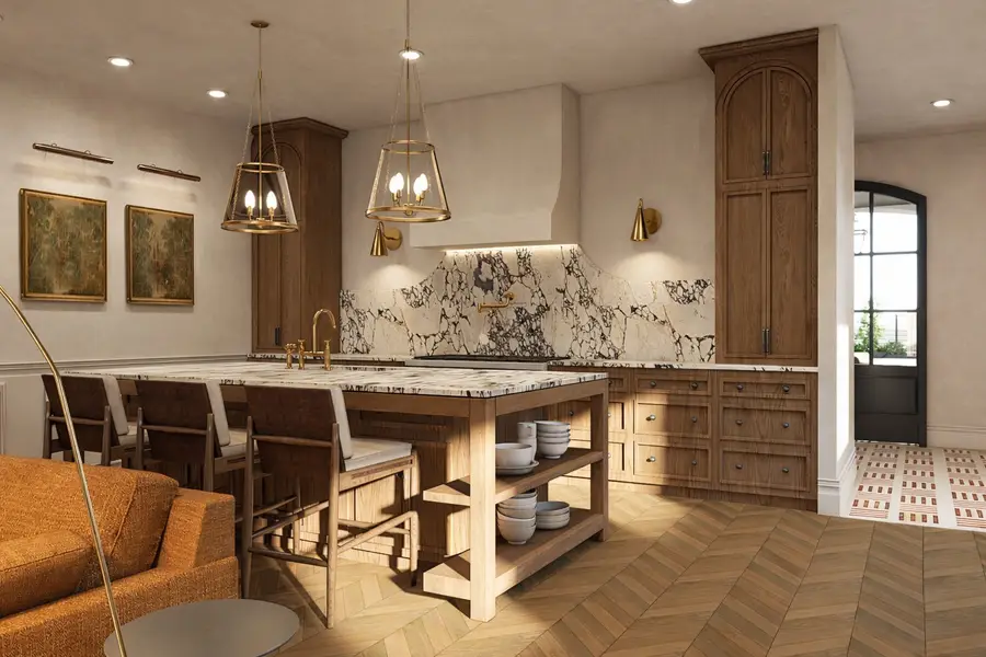 5929 Mercedes Avenue, Dallas, TX 75206 - Image #3