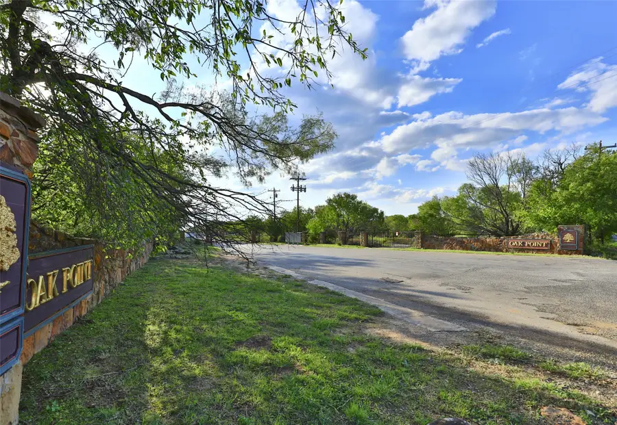TBD Oak Point Drive, May, TX 76857 - #2