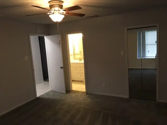 709 Shadybrook Lane, Seagoville, TX 75159 - #2