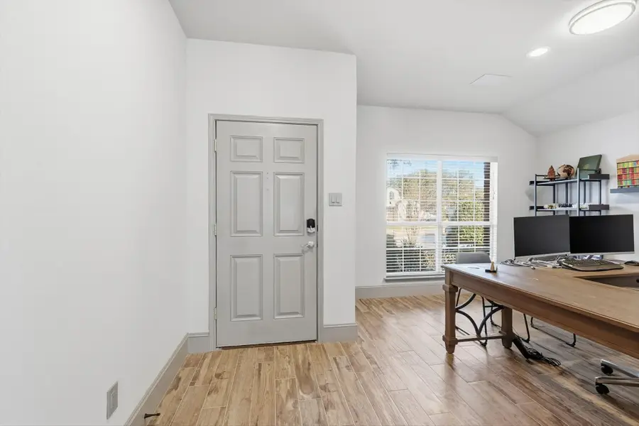 3202 Mason Avenue, Corinth, TX 76210 - #3