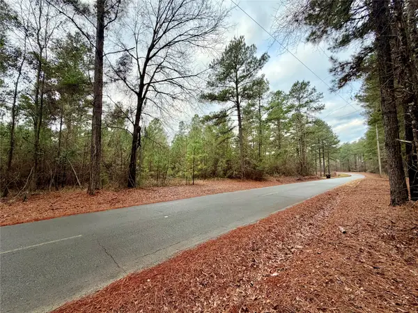 Lot 5A Hicks Road, Benton, LA 71006