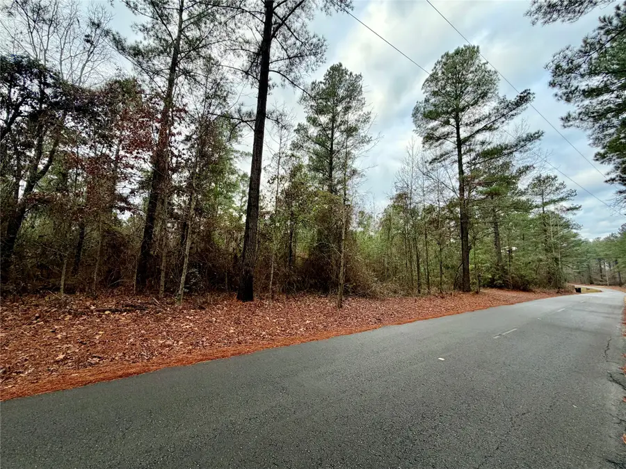 Lot 5A Hicks Road, Benton, LA 71006 - #2