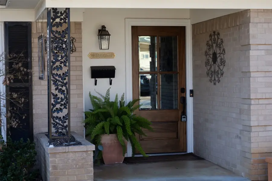 3313 S Cameron Avenue, Tyler, TX 75701 - Image #2