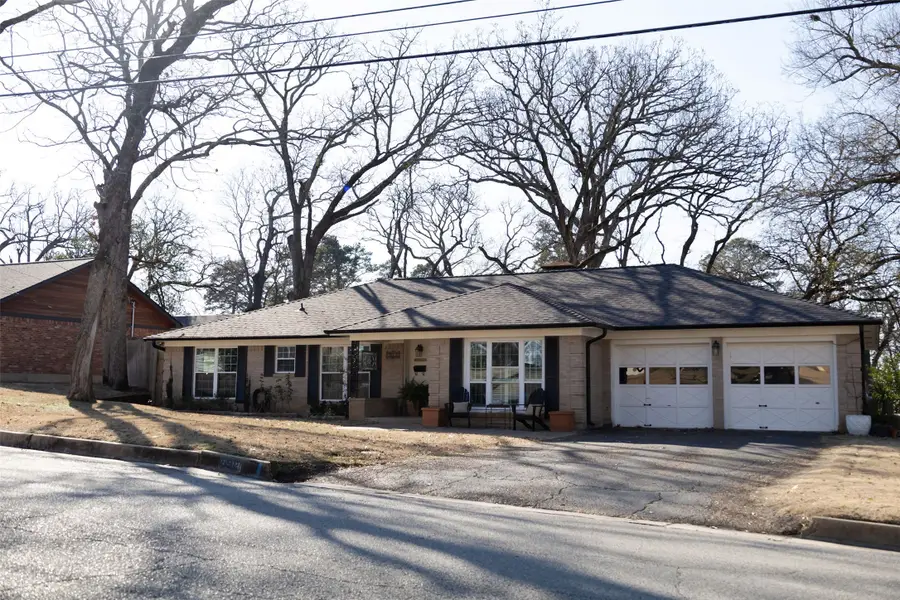 3313 S Cameron Avenue, Tyler, TX 75701 - Image #3