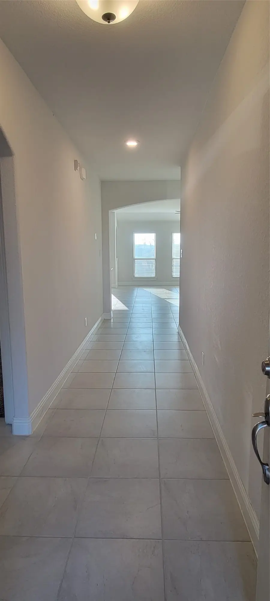 2509 Galisto Lane, Aubrey, TX 76227 - Image #3