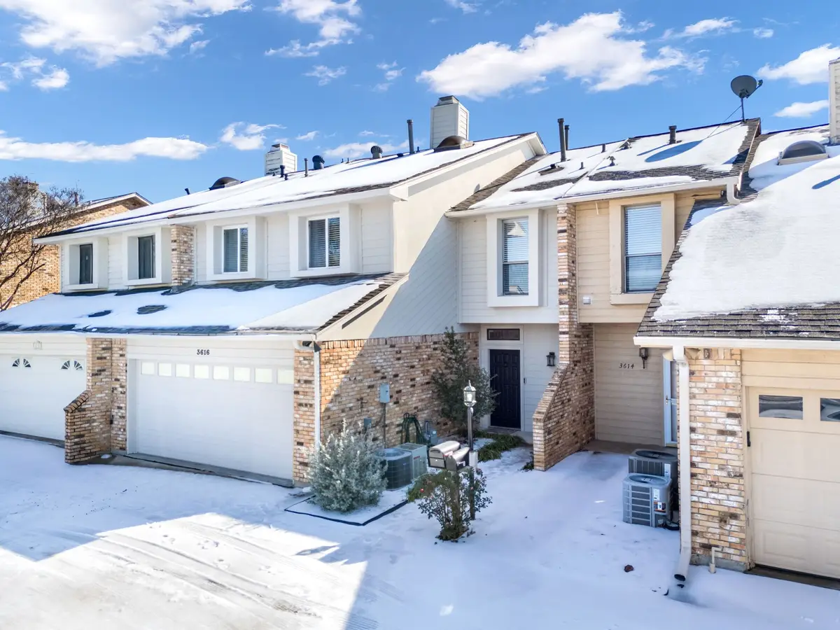 3616 Fore Circle, Farmers Branch, TX 75234 - Image #1