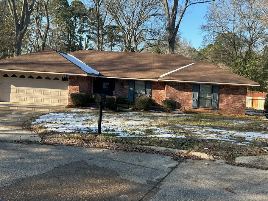 2020 Dulverton Court, Shreveport, LA 71118 - Image #2