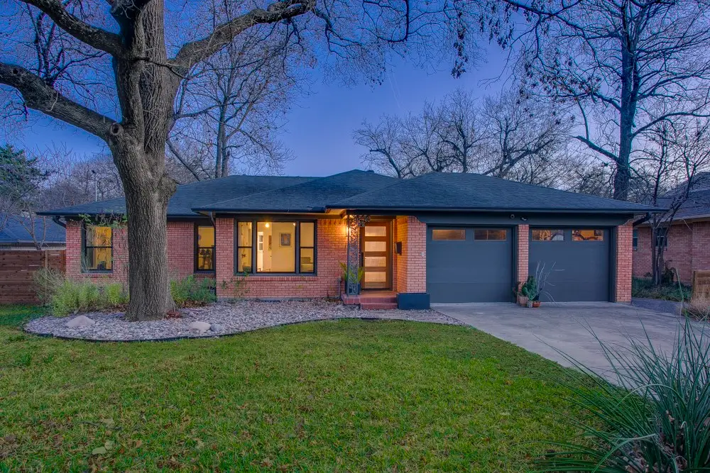 1910 Lansford Avenue, Dallas, TX 75224 - Image #1